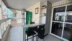 Foto 30 de Apartamento com 2 Quartos à venda, 100m² em Vila Guilhermina, Praia Grande