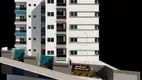 Foto 6 de Apartamento com 3 Quartos à venda, 96m² em Residencial Summer Ville, Poços de Caldas