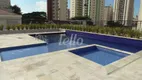 Foto 18 de Apartamento com 2 Quartos para alugar, 71m² em Saúde, São Paulo