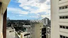 Foto 9 de Apartamento com 4 Quartos à venda, 267m² em Higienópolis, São Paulo