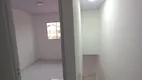 Foto 8 de Casa de Condomínio com 2 Quartos para alugar, 85m² em Santa Maria, Teresina