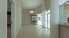 Foto 14 de Casa com 4 Quartos à venda, 640m² em Loteamento Alphaville Campinas, Campinas