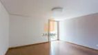 Foto 13 de Apartamento com 4 Quartos à venda, 384m² em Higienópolis, São Paulo