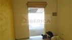 Foto 6 de Ponto Comercial para venda ou aluguel, 160m² em Lapa, São Paulo