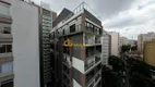 Foto 20 de Apartamento com 1 Quarto à venda, 25m² em Perdizes, São Paulo