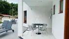 Foto 5 de Casa com 4 Quartos à venda, 507m² em Itacorubi, Florianópolis