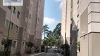 Foto 8 de Apartamento com 2 Quartos à venda, 43m² em Jardim Ângela, São Paulo