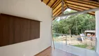 Foto 12 de Casa com 3 Quartos à venda, 170m² em Carangola, Petrópolis