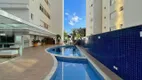 Foto 44 de Apartamento com 3 Quartos à venda, 117m² em Centro, Florianópolis