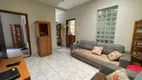 Foto 2 de Casa com 5 Quartos à venda, 270m² em Mirandópolis, São Paulo