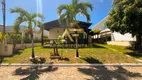 Foto 2 de Casa de Condomínio com 3 Quartos à venda, 360m² em Aruana, Aracaju