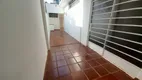 Foto 24 de Casa com 4 Quartos para venda ou aluguel, 256m² em Centro, Araraquara