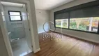 Foto 11 de Casa de Condomínio com 4 Quartos à venda, 330m² em Res.Tres Alphaville, Santana de Parnaíba