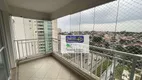 Foto 7 de Apartamento com 3 Quartos para venda ou aluguel, 111m² em Parque Prado, Campinas