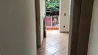 Foto 20 de Sobrado com 3 Quartos à venda, 204m² em Jardim Yeda, Campinas