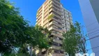 Foto 36 de Apartamento com 3 Quartos à venda, 128m² em Auxiliadora, Porto Alegre