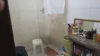 Foto 4 de Casa com 2 Quartos à venda, 75m² em Guarani, Saquarema