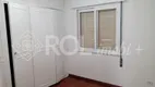 Foto 22 de Apartamento com 3 Quartos à venda, 108m² em Jardim Paulista, São Paulo