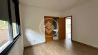 Foto 10 de Casa de Condomínio com 4 Quartos à venda, 200m² em Residencial Real Mont Ville, Lagoa Santa