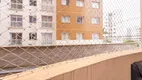 Foto 31 de Apartamento com 1 Quarto à venda, 32m² em Portão, Curitiba