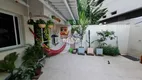 Foto 4 de Apartamento com 2 Quartos à venda, 150m² em Santa Rosa, Niterói