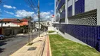 Foto 14 de Apartamento com 3 Quartos à venda, 80m² em Nova Suíssa, Belo Horizonte