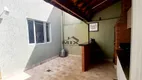 Foto 24 de Sobrado com 3 Quartos à venda, 160m² em Vila Santa Teresa, São Paulo