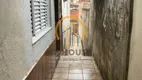 Foto 20 de Sobrado com 4 Quartos à venda, 131m² em Bosque da Saúde, São Paulo