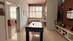 Foto 24 de Apartamento com 1 Quarto à venda, 45m² em Barra Funda, São Paulo