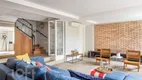 Foto 2 de Apartamento com 3 Quartos à venda, 259m² em Lagoa, Rio de Janeiro