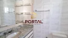 Foto 15 de Apartamento com 2 Quartos à venda, 72m² em Passo da Areia, Porto Alegre