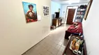Foto 3 de Casa com 4 Quartos à venda, 98m² em Saco dos Limões, Florianópolis