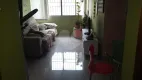 Foto 13 de Apartamento com 2 Quartos à venda, 75m² em Água Fria, São Paulo