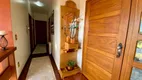 Foto 6 de Casa com 4 Quartos à venda, 330m² em Mato Queimado, Gramado