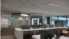 Foto 5 de Sala Comercial para venda ou aluguel, 598m² em Brooklin, São Paulo