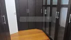 Foto 19 de Casa de Condomínio com 3 Quartos à venda, 450m² em Boa Vista, Sorocaba