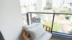Foto 33 de Apartamento com 2 Quartos para alugar, 74m² em Pinheiros, São Paulo
