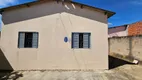 Foto 2 de Casa com 2 Quartos à venda, 100m² em Setor Sul, Anápolis