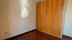 Foto 19 de Apartamento com 3 Quartos à venda, 138m² em Camargos, Belo Horizonte