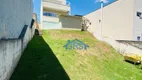 Foto 9 de Casa de Condomínio com 3 Quartos à venda, 360m² em Suru, Santana de Parnaíba