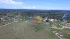 Foto 17 de Lote/Terreno à venda, 140000m² em Trancoso, Porto Seguro