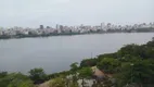 Foto 12 de Apartamento com 3 Quartos à venda, 120m² em Lagoa, Rio de Janeiro