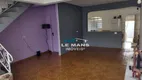 Foto 14 de Casa com 2 Quartos à venda, 80m² em Jardim Planalto, Piracicaba