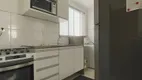 Foto 4 de Apartamento com 2 Quartos à venda, 60m² em Ouro Preto, Belo Horizonte