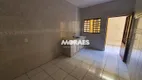 Foto 12 de Casa com 6 Quartos para alugar, 346m² em Vila Monlevade, Bauru