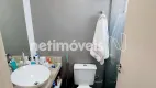 Foto 11 de Apartamento com 2 Quartos à venda, 60m² em Castelo, Belo Horizonte