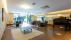 Foto 57 de Apartamento com 3 Quartos à venda, 257m² em Moinhos de Vento, Porto Alegre