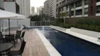 Foto 31 de Apartamento com 1 Quarto à venda, 39m² em Consolação, São Paulo