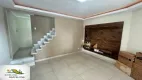 Foto 4 de Casa com 3 Quartos à venda, 120m² em Conforto, Volta Redonda