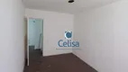 Foto 12 de Sala Comercial para alugar, 48m² em Centro, Rio de Janeiro